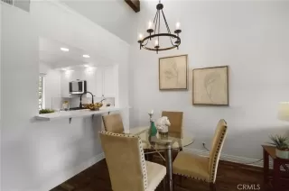 Photo #6: OC25215315 Listing 