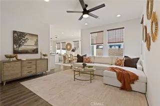 Photo #1: OC25215351 Listing 