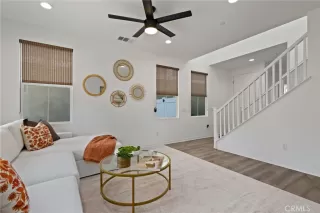 Photo #3: OC25215351 Listing 