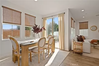 Photo #5: OC25215351 Listing 