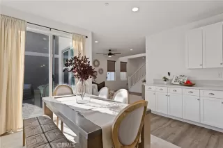 Photo #6: OC25215351 Listing 