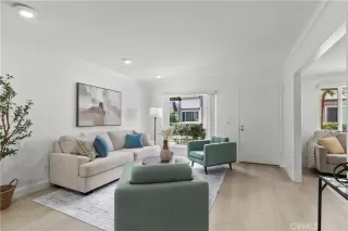 Photo #1: OC25215413 Listing 