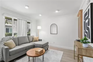 Photo #2: OC25215413 Listing 