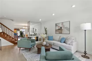 Photo #3: OC25215413 Listing 