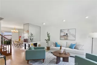 Photo #4: OC25215413 Listing 