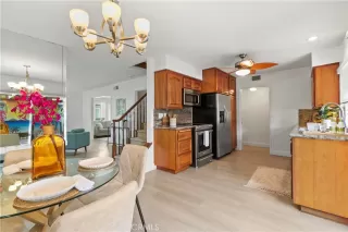 Photo #6: OC25215413 Listing 