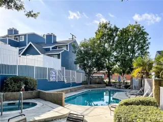 More Details about MLS # OC25215604 : 225 S REDWOOD AVENUE 19