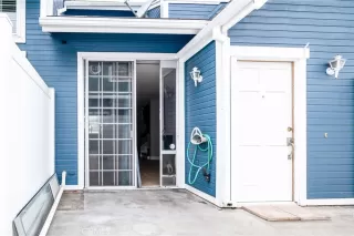 Photo #1: OC25215604 Listing 