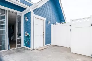 Photo #2: OC25215604 Listing 