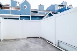 Photo #3: OC25215604 Listing 