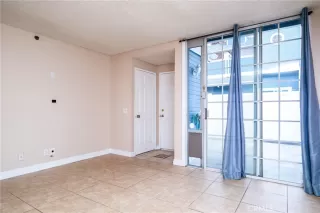 Photo #4: OC25215604 Listing 