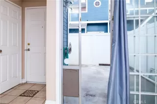 Photo #5: OC25215604 Listing 