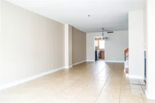 Photo #6: OC25215604 Listing 