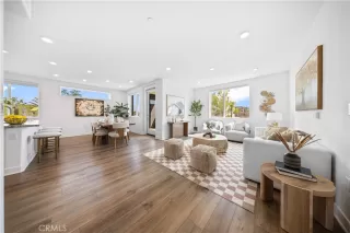 Photo #1: OC25215723 Listing 