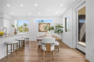 Photo #3: OC25215723 Listing 