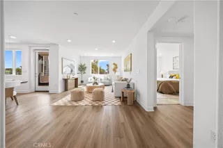 Photo #6: OC25215723 Listing 