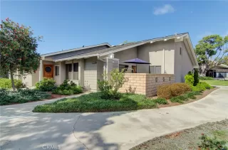 Photo #1: OC25215896 Listing