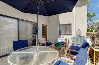 Photo #5: OC25215896 Listing