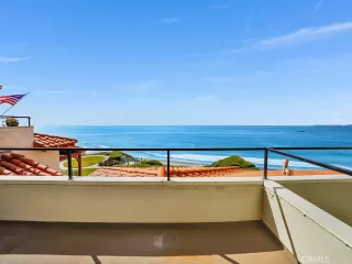 Photo #2: OC25215927 Listing 