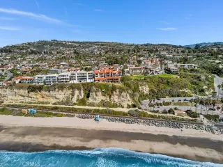 Photo #3: OC25215927 Listing 