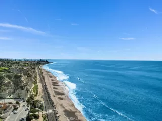 Photo #4: OC25215927 Listing 