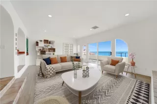 Photo #5: OC25215927 Listing 