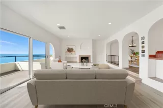 Photo #6: OC25215927 Listing 