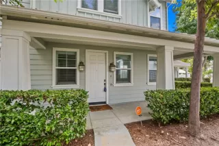 Photo #1: OC25215958 Listing 