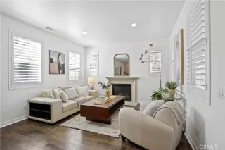 Photo #3: OC25215958 Listing 