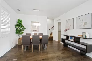 Photo #4: OC25215958 Listing 