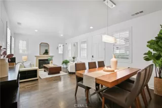 Photo #6: OC25215958 Listing 