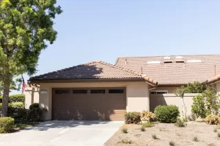 Photo #1: OC25215971 Listing