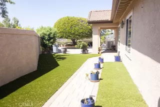 Photo #2: OC25215971 Listing