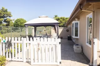 Photo #4: OC25215971 Listing