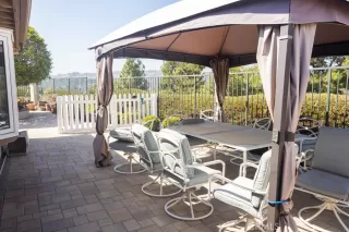 Photo #5: OC25215971 Listing