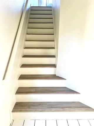 Photo #3: OC25216280 Listing 