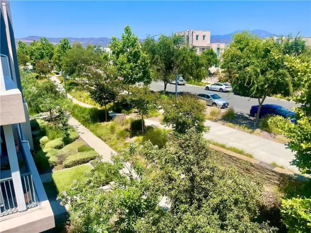 MLS: OC25216330 Condo For Sale