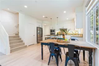 Photo #3: OC25216330 Listing 