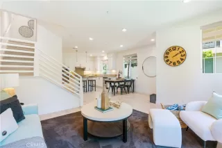 Photo #5: OC25216330 Listing 