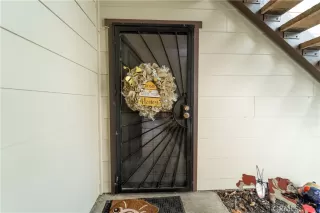 Photo #1: OC25216333 Listing