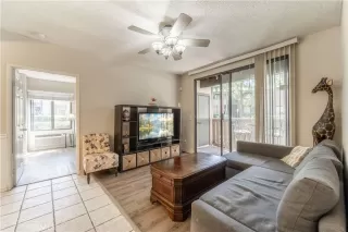 Photo #2: OC25216333 Listing