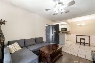 Photo #3: OC25216333 Listing