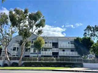 More Details about MLS # OC25216581 : 34264 CAMINO CAPISTRANO 209