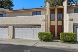 More Details about MLS # OC25216702 : 1617 VIA LINDA 17