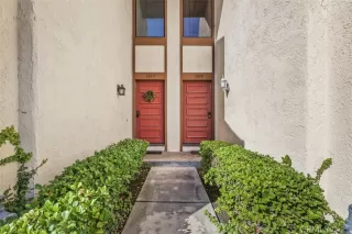 Photo #1: OC25216702 Listing 