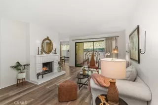 Photo #2: OC25216702 Listing 