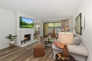 Photo #3: OC25216702 Listing 