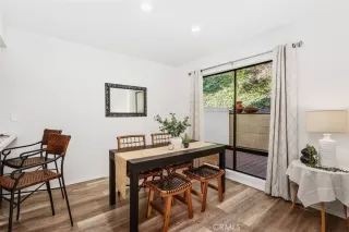 Photo #6: OC25216702 Listing 