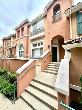 More Details about MLS # OC25216717 : 505 MARINELLA AISLE