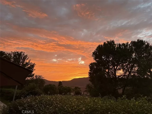 MLS: OC25216772 Condo For Sale